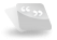 Read forum