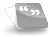 Unread forum